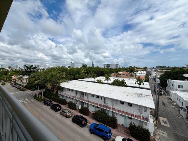 851 Meridian Ave 51, Miami Beach, FL 33139