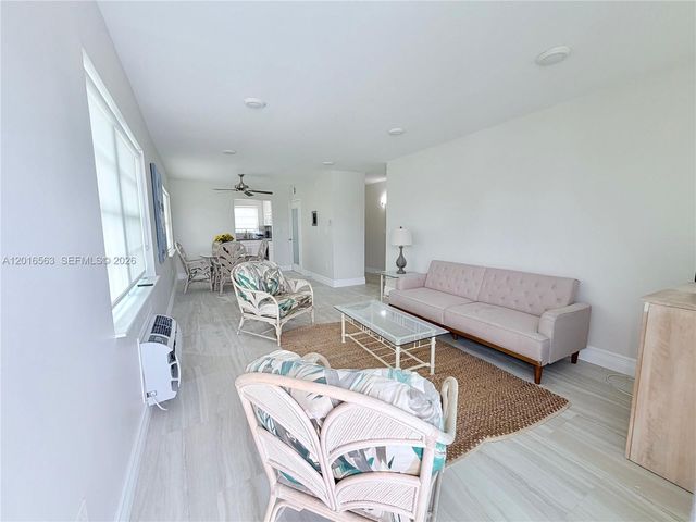 851 Meridian Ave 51, Miami Beach, FL 33139