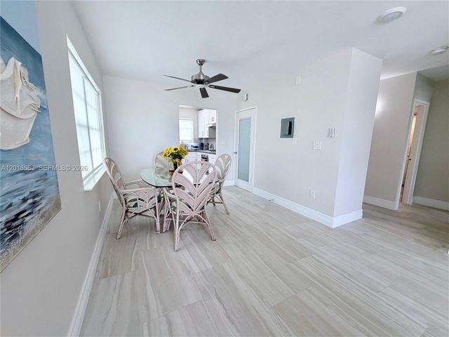 851 Meridian Ave 51, Miami Beach, FL 33139