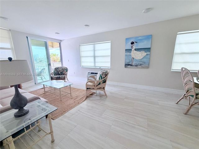 851 Meridian Ave 51, Miami Beach, FL 33139