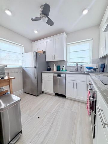 851 Meridian Ave 51, Miami Beach, FL 33139