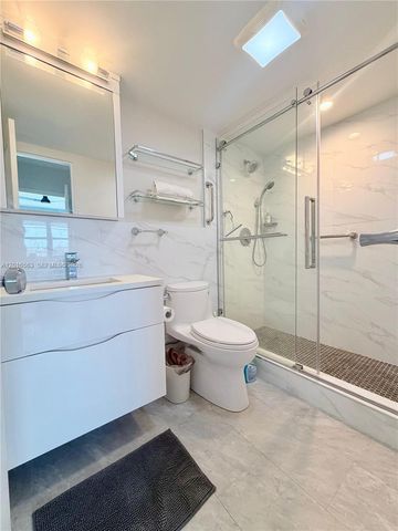 851 Meridian Ave 51, Miami Beach, FL 33139