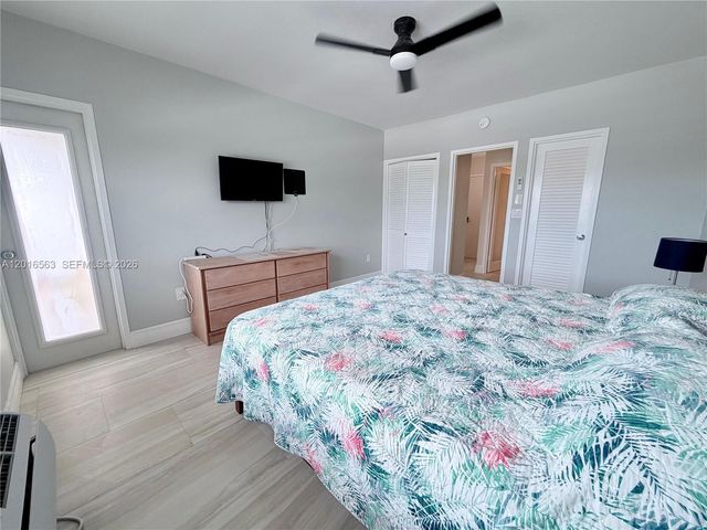 851 Meridian Ave 51, Miami Beach, FL 33139
