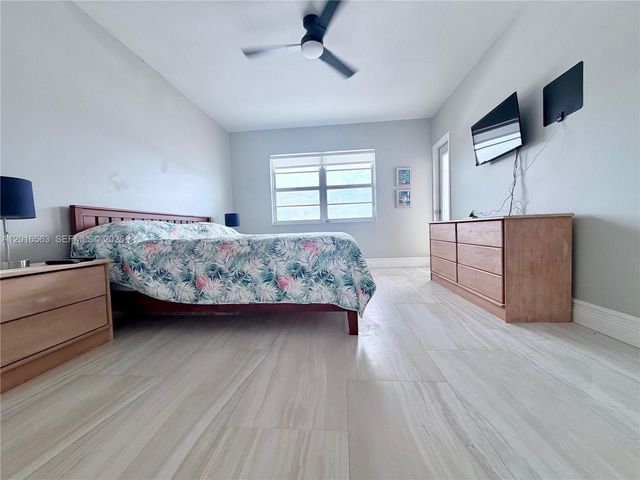 851 Meridian Ave 51, Miami Beach, FL 33139