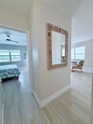 851 Meridian Ave 51, Miami Beach, FL 33139
