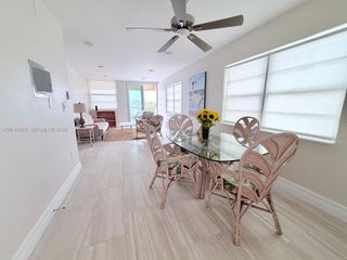851 Meridian Ave 51, Miami Beach, FL 33139