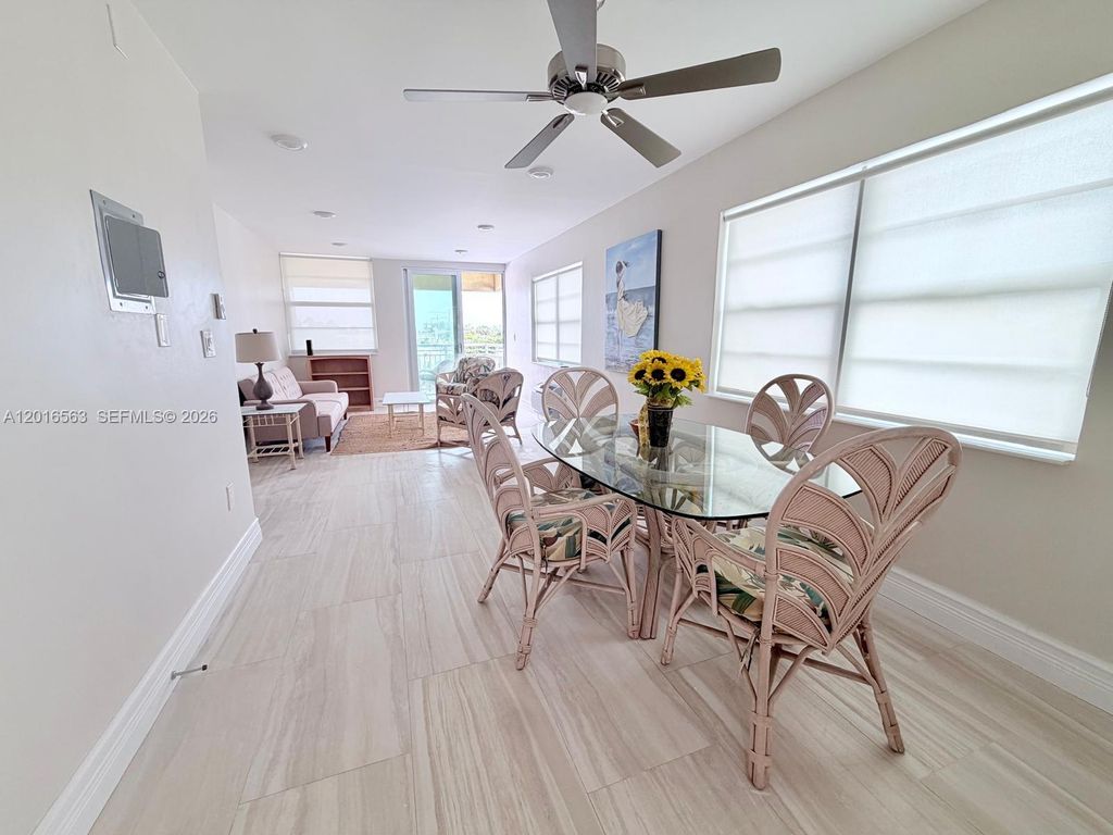 851 Meridian Ave 51, Miami Beach, FL 33139