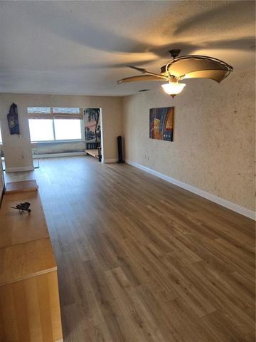 7 DUNOON PLACE 309, Dunedin, FL 34698