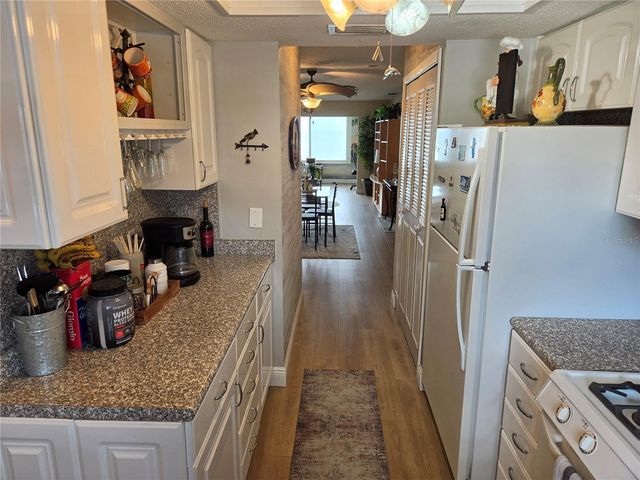 7 DUNOON PLACE 309, Dunedin, FL 34698