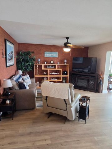 7 DUNOON PLACE 309, Dunedin, FL 34698