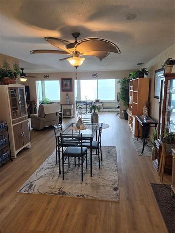 7 DUNOON PLACE 309, Dunedin, FL 34698