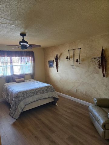 7 DUNOON PLACE 309, Dunedin, FL 34698