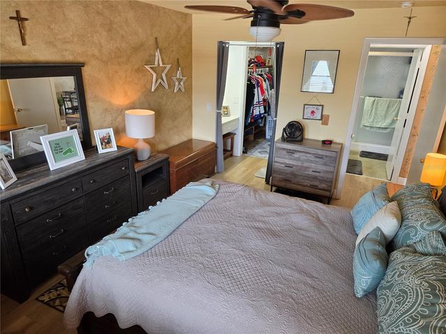 7 DUNOON PLACE 309, Dunedin, FL 34698