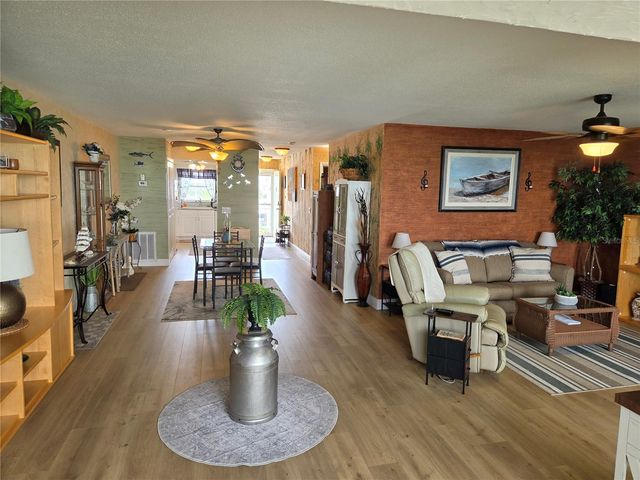 7 DUNOON PLACE 309, Dunedin, FL 34698