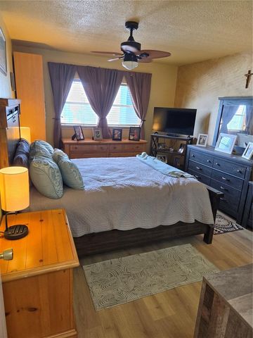 7 DUNOON PLACE 309, Dunedin, FL 34698