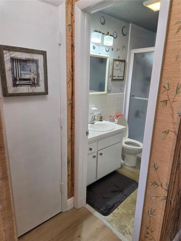 7 DUNOON PLACE 309, Dunedin, FL 34698