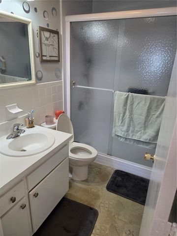 7 DUNOON PLACE 309, Dunedin, FL 34698
