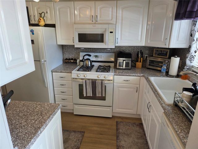 7 DUNOON PLACE 309, Dunedin, FL 34698