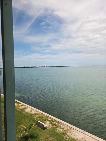 7 DUNOON PLACE 309, Dunedin, FL 34698