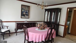 924 REDWOOD LN, Lebanon, PA 17046