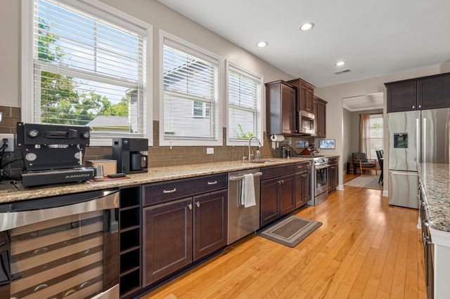 23 Cyclamen Ct., Murrells Inlet, SC 29576
