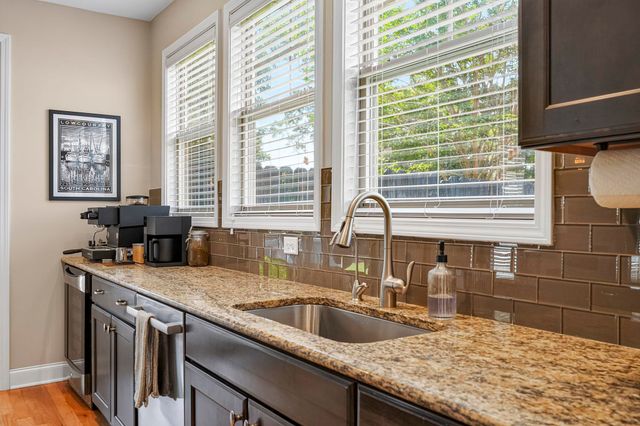 23 Cyclamen Ct., Murrells Inlet, SC 29576