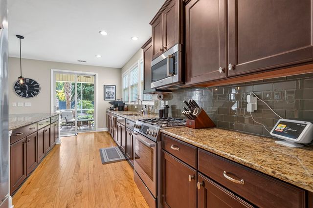 23 Cyclamen Ct., Murrells Inlet, SC 29576