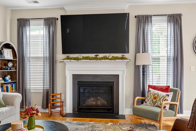 23 Cyclamen Ct., Murrells Inlet, SC 29576
