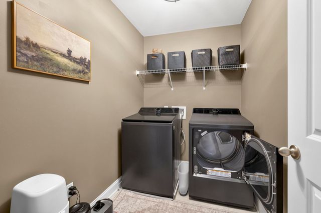 23 Cyclamen Ct., Murrells Inlet, SC 29576