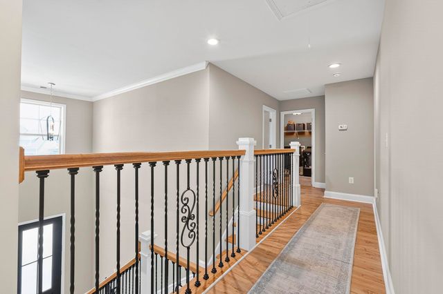 23 Cyclamen Ct., Murrells Inlet, SC 29576