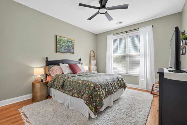 23 Cyclamen Ct., Murrells Inlet, SC 29576