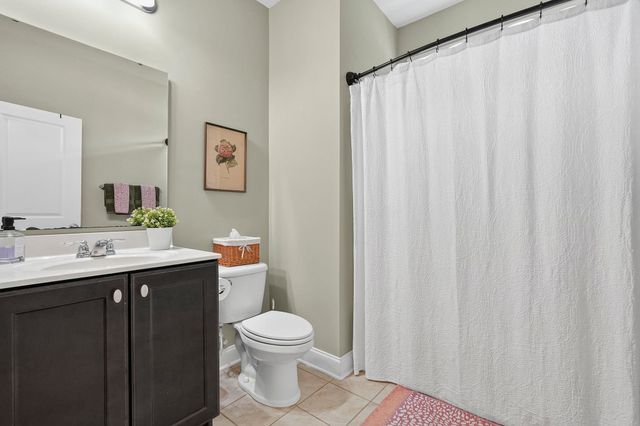 23 Cyclamen Ct., Murrells Inlet, SC 29576