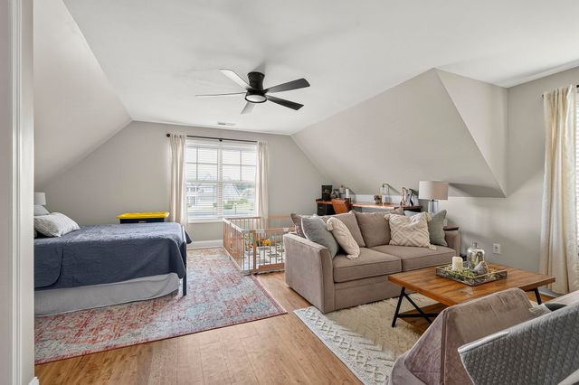 23 Cyclamen Ct., Murrells Inlet, SC 29576