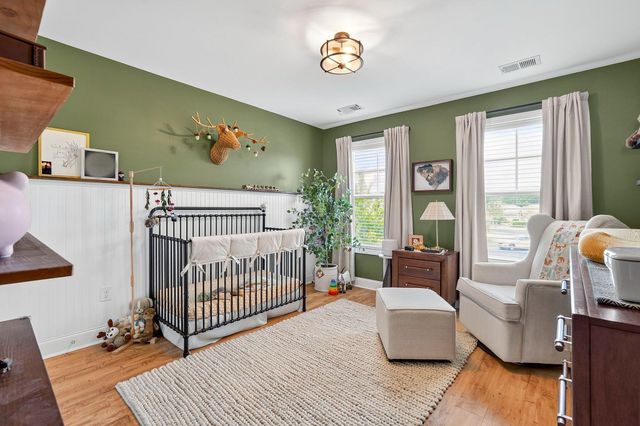 23 Cyclamen Ct., Murrells Inlet, SC 29576