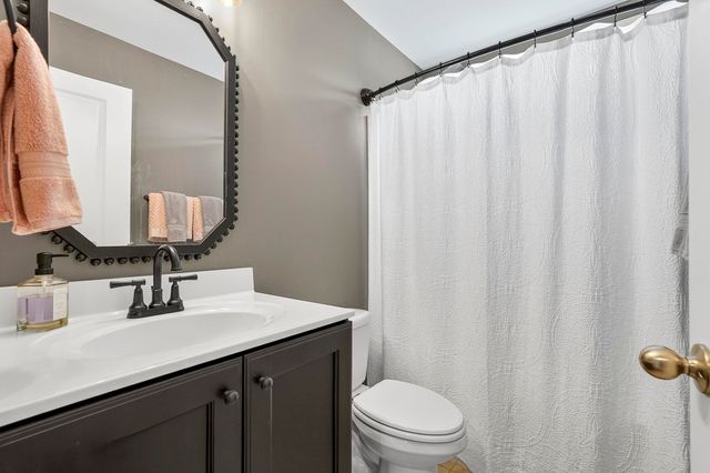 23 Cyclamen Ct., Murrells Inlet, SC 29576
