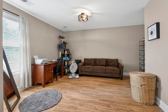 23 Cyclamen Ct., Murrells Inlet, SC 29576