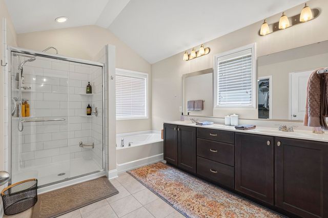 23 Cyclamen Ct., Murrells Inlet, SC 29576