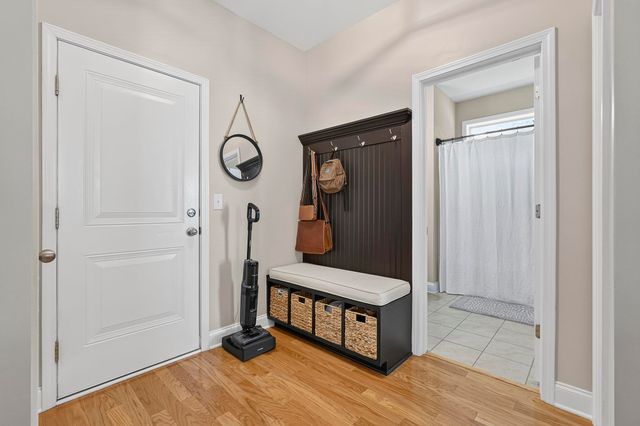 23 Cyclamen Ct., Murrells Inlet, SC 29576