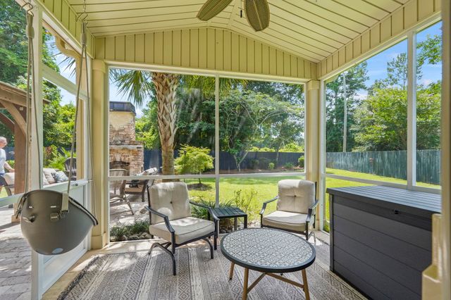 23 Cyclamen Ct., Murrells Inlet, SC 29576