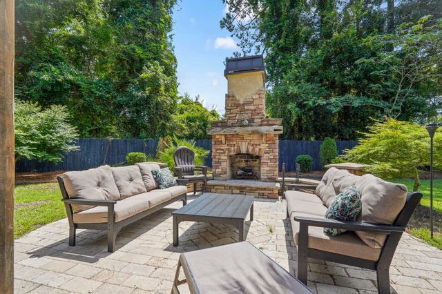 23 Cyclamen Ct., Murrells Inlet, SC 29576