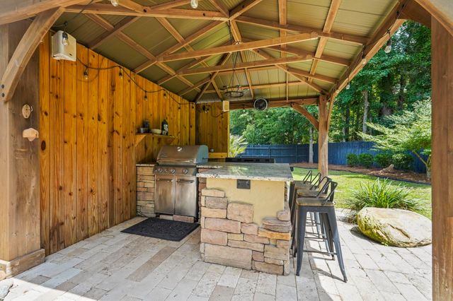 23 Cyclamen Ct., Murrells Inlet, SC 29576