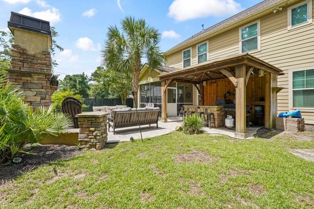 23 Cyclamen Ct., Murrells Inlet, SC 29576