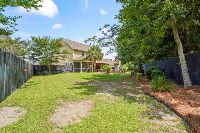 23 Cyclamen Ct., Murrells Inlet, SC 29576