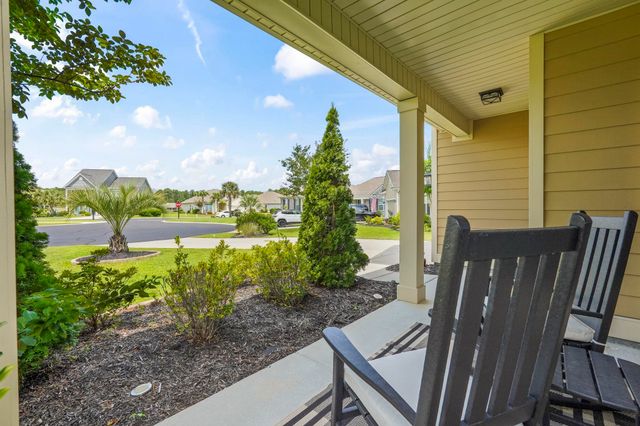 23 Cyclamen Ct., Murrells Inlet, SC 29576