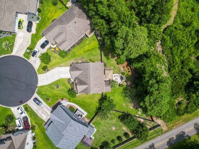 23 Cyclamen Ct., Murrells Inlet, SC 29576