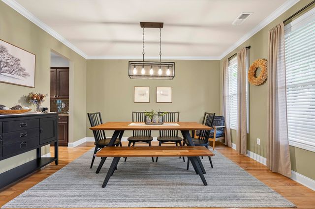 23 Cyclamen Ct., Murrells Inlet, SC 29576