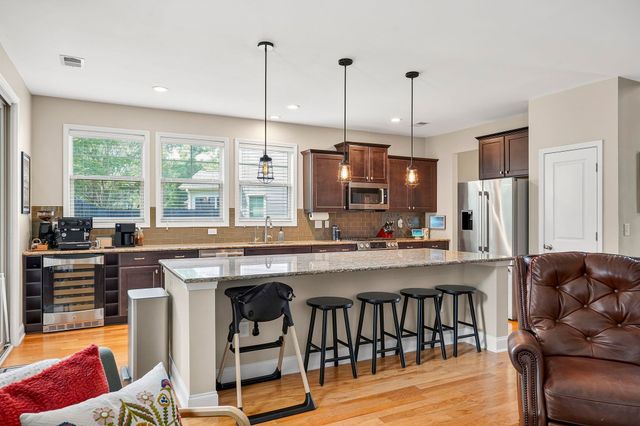 23 Cyclamen Ct., Murrells Inlet, SC 29576