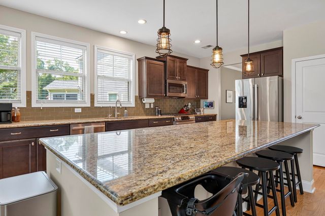 23 Cyclamen Ct., Murrells Inlet, SC 29576
