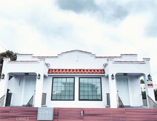 2437 Houston, Los Angeles, CA 90033