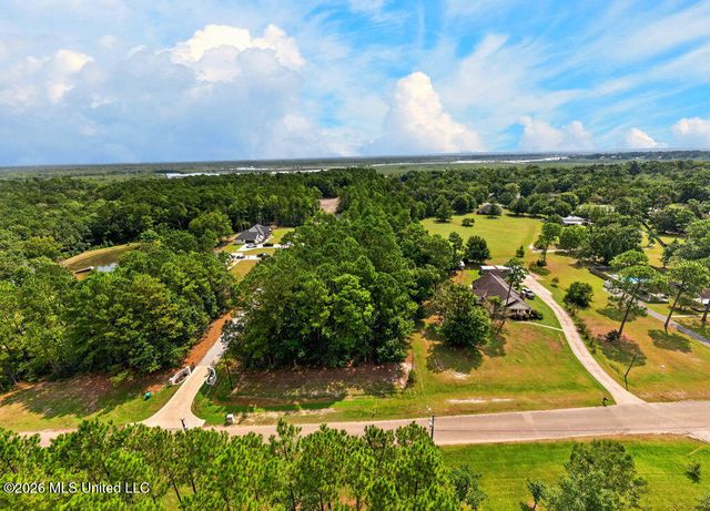 Ferry Point Road, Gautier, MS 39553
